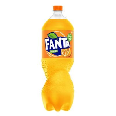 fanta-2L