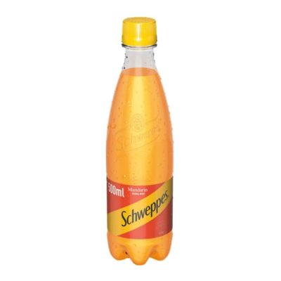 mandarin-0.5