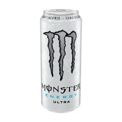 monster-energy-zero