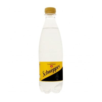 tonic-0.5