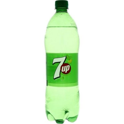 3_7up_1.25
