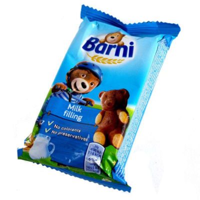 barni-milk