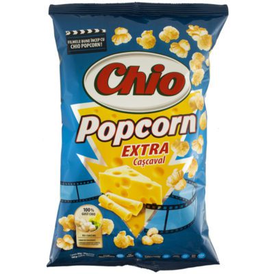 chio-extra-cascaval-75g