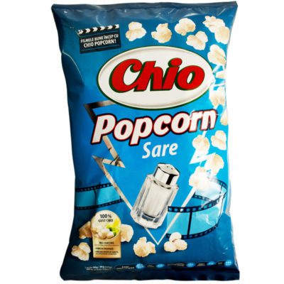 chio-sarel-75g