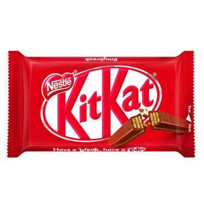 kit-kat-41.5g