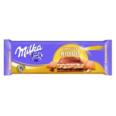 milka-choco-biscuit-300g