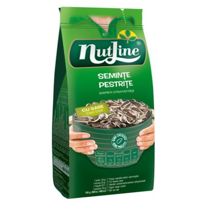 nutline-200g-fl.soarelui-sarate