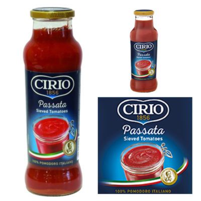 cirio-passata-700ml