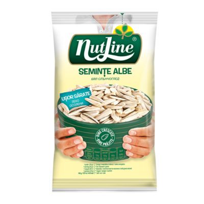 nutline-100g-seminte-albe