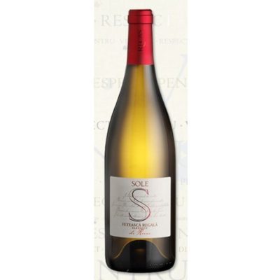 sole-61.90