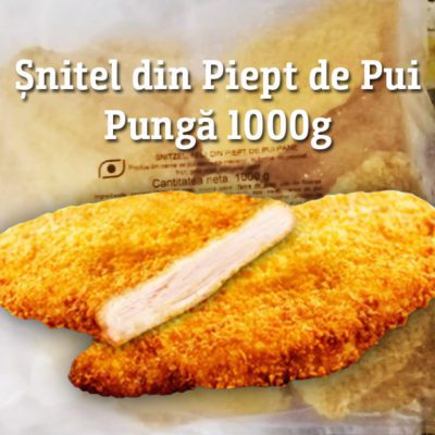 snitel-1000g