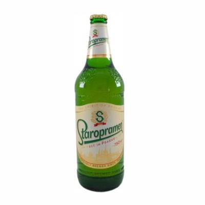 staro0.75