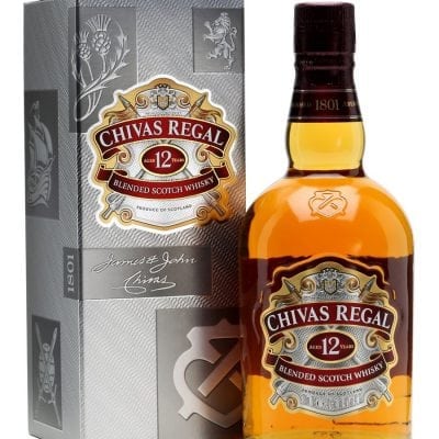 chivas-regal-0.7-L