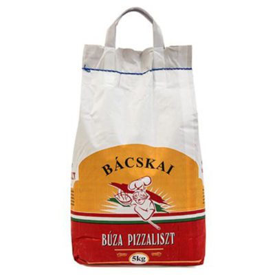 faina-bacskai-5kg