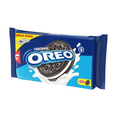 OREO-Original-264g-7622210665850