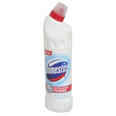domestos-alb-1