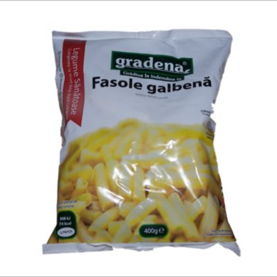gradena-fasole-galbena