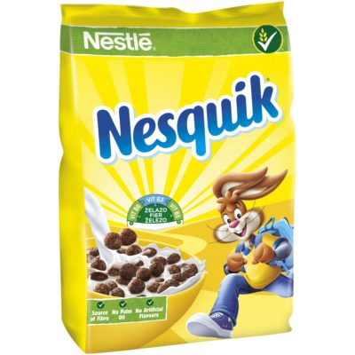 nesquick-500g