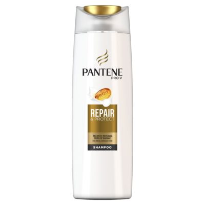 repair protect