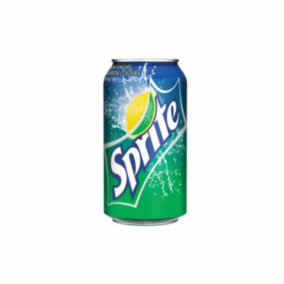 sprite-0.33