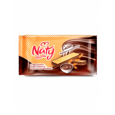 naty cacao 2