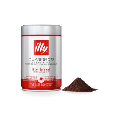 cafea-ILLY-250g-web