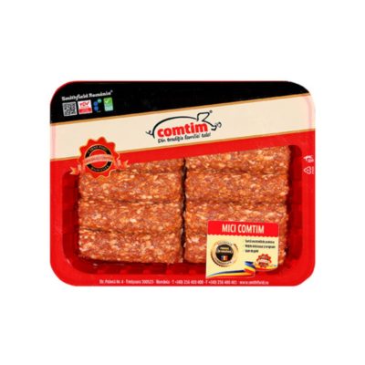 mici-comtim-500g-web