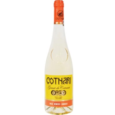 grasa-cotnari-demisec