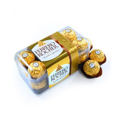 ferrero-rocher-16buc-200g