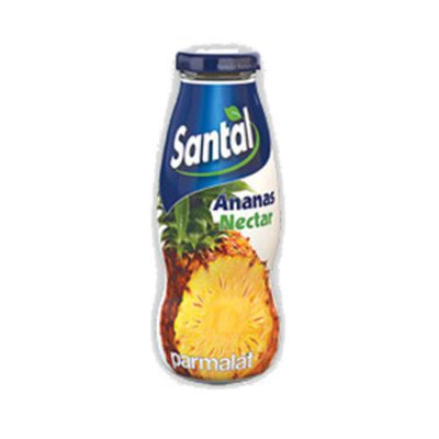 ananas