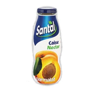 caise