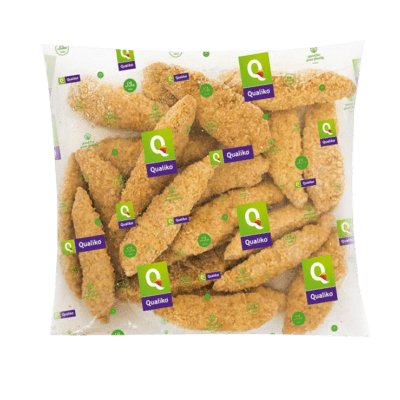 qualiko–crispy