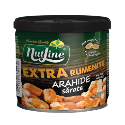 nutline-extra-rumenite-135g