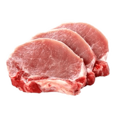 cotlet-cu-os