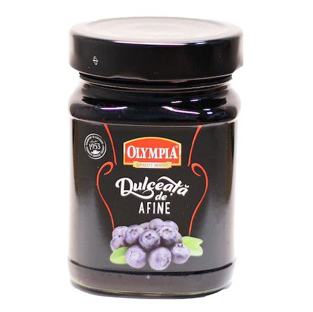 olympia-dulceata-afine