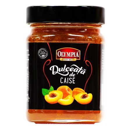 olympia-dulceata-caise