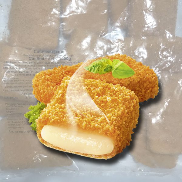 cascaval-pane-1000g