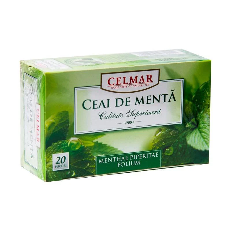 ceaimenta