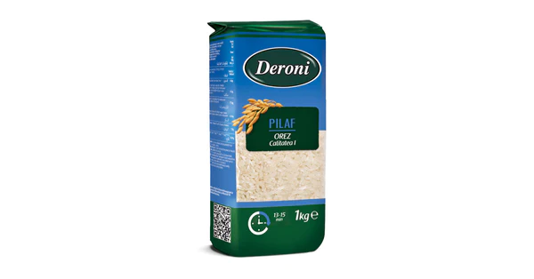 deroni-orez-pilaf_grande