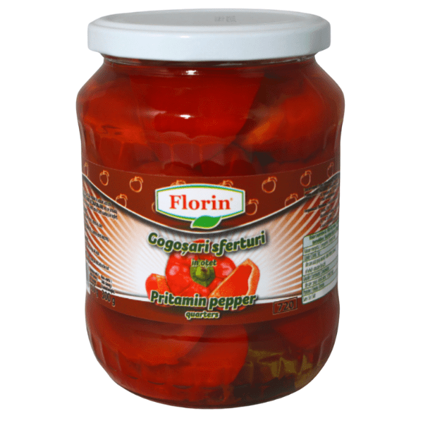 floringogosari
