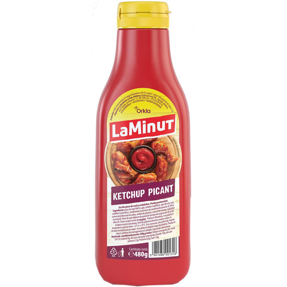 laminutpicant