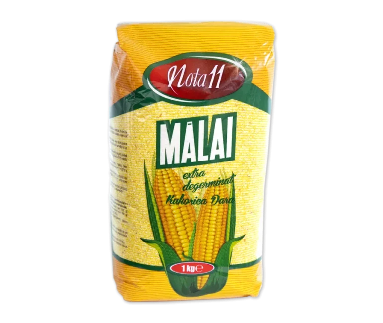malai1k