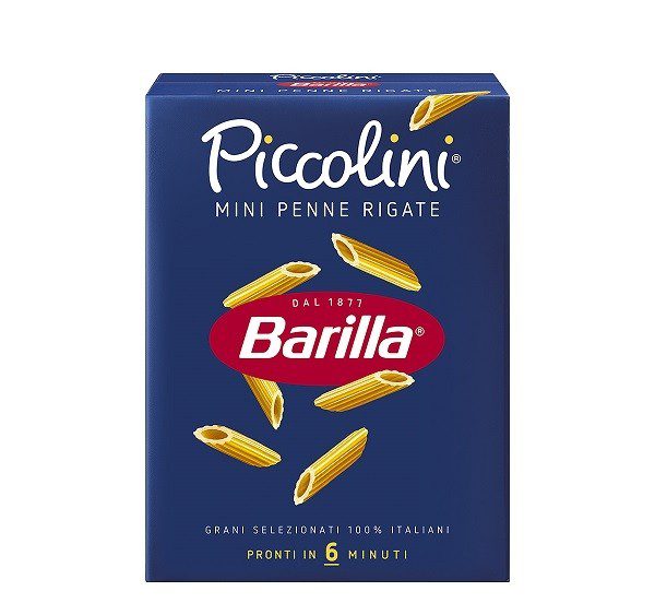 mini_penne_1
