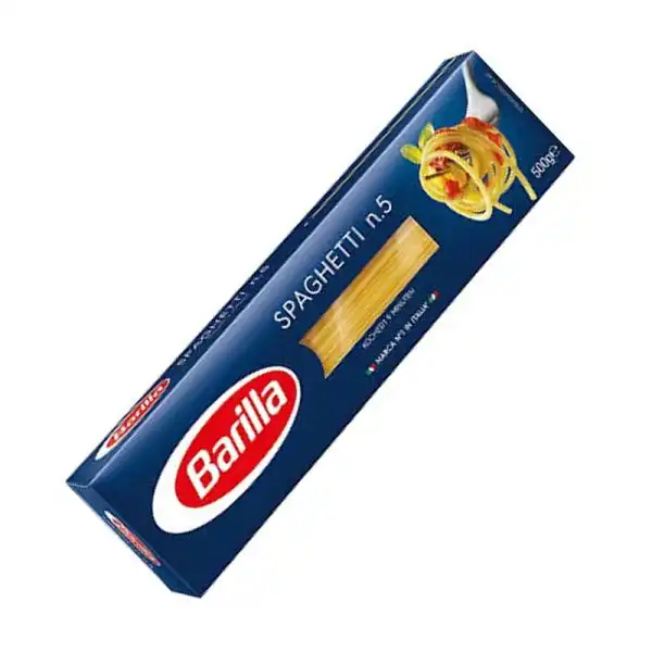 nr5