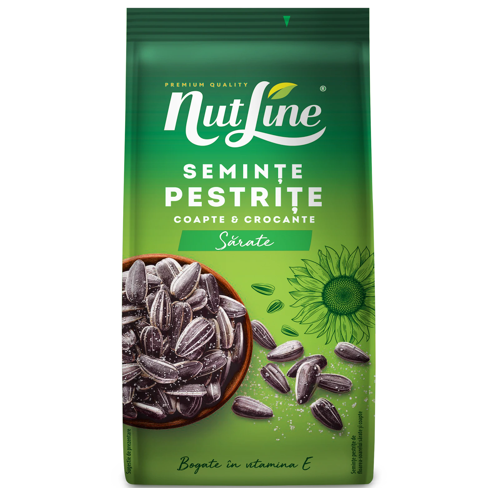 pestrite300g