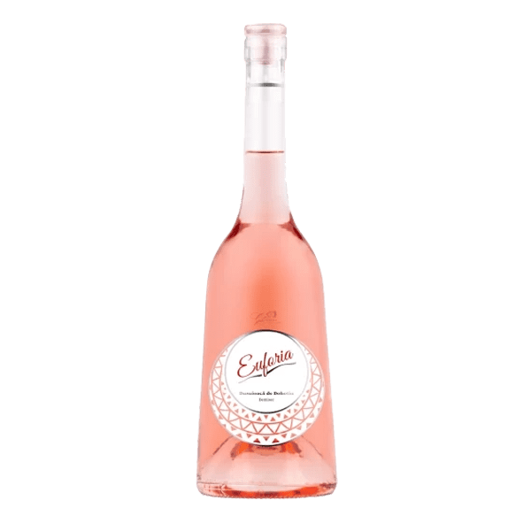 cotnari-euforia-vin-rose-demisec