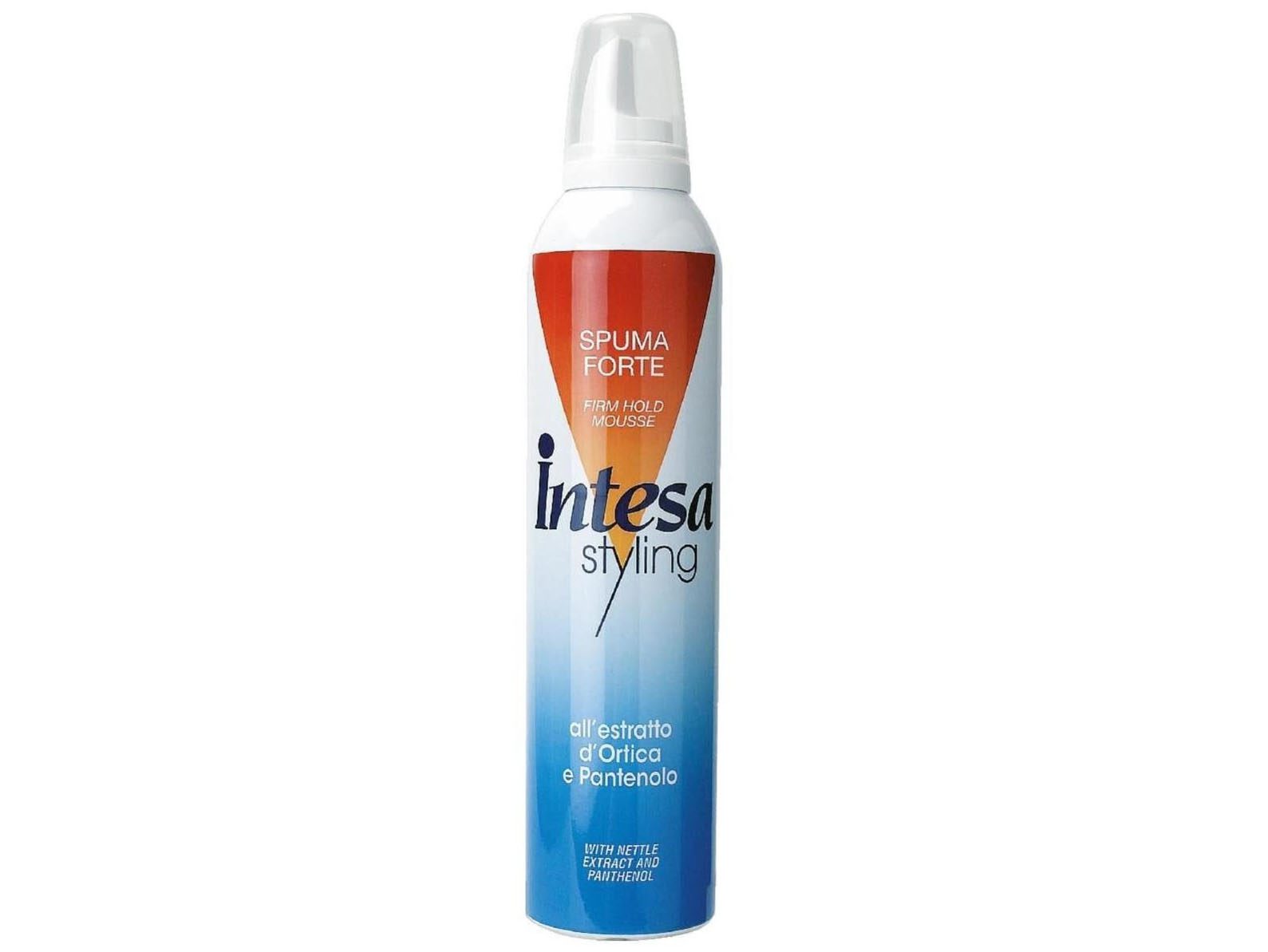 spuma-de-par-intesa-styling-300ml-cover