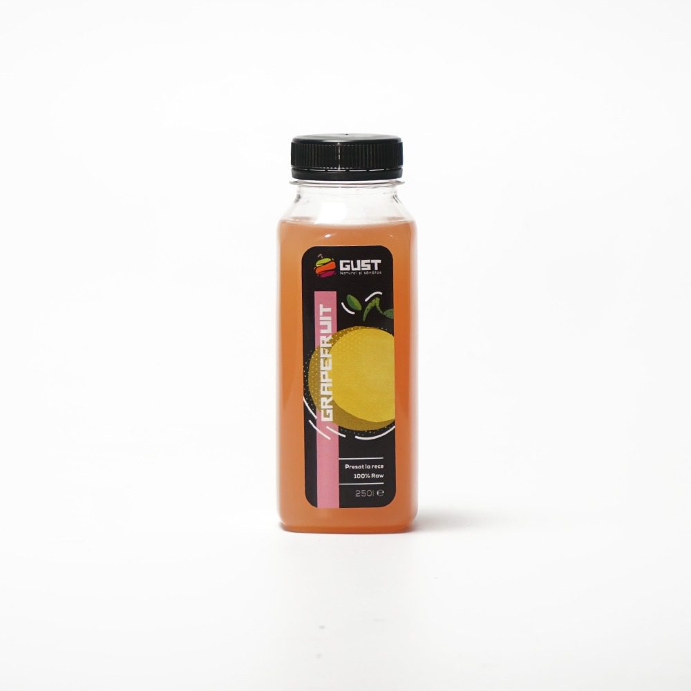 grapefruit