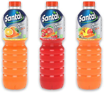 santal34