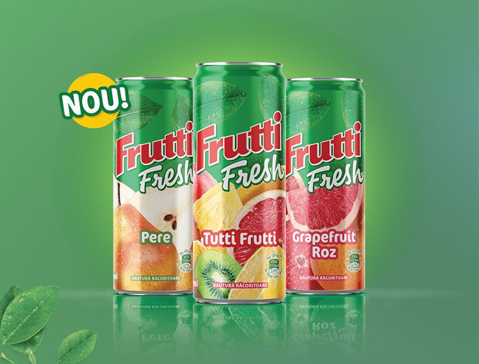 frutti-fresh-doza